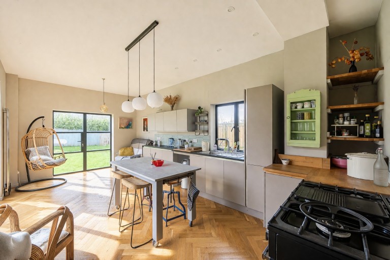 Images for Nunney Road, Frome, Somerset