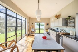 Images for Nunney Road, Frome, Somerset