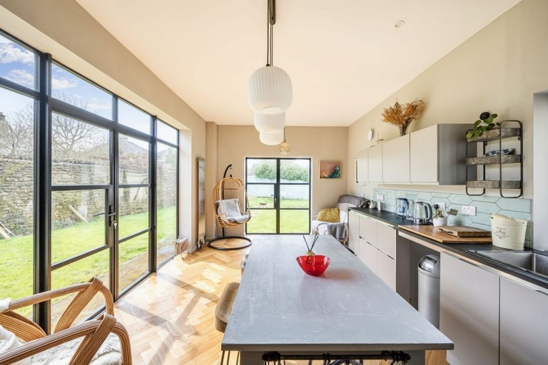Images for Nunney Road, Frome, Somerset