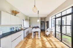 Images for Nunney Road, Frome, Somerset