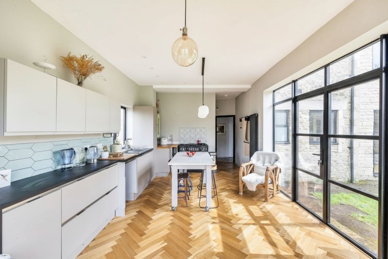 Images for Nunney Road, Frome, Somerset
