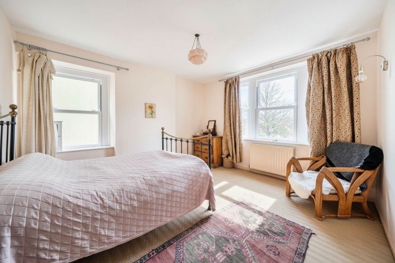 Images for Nunney Road, Frome, Somerset