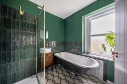 Images for Nunney Road, Frome, Somerset