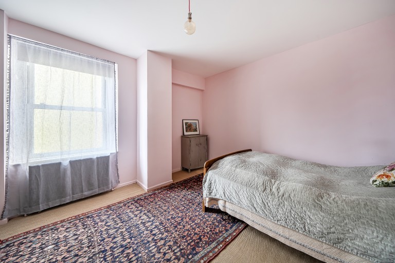 Images for Nunney Road, Frome, Somerset