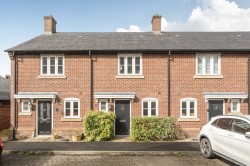 Images for Bourke Road, Shepton Mallet, Somerset