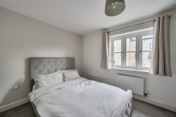 Images for Bourke Road, Shepton Mallet, Somerset