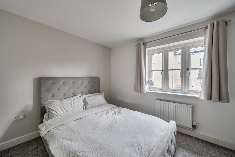 Images for Bourke Road, Shepton Mallet, Somerset