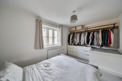 Images for Bourke Road, Shepton Mallet, Somerset