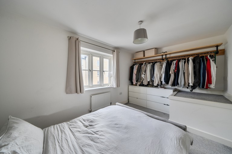 Images for Bourke Road, Shepton Mallet, Somerset