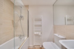 Images for Bourke Road, Shepton Mallet, Somerset