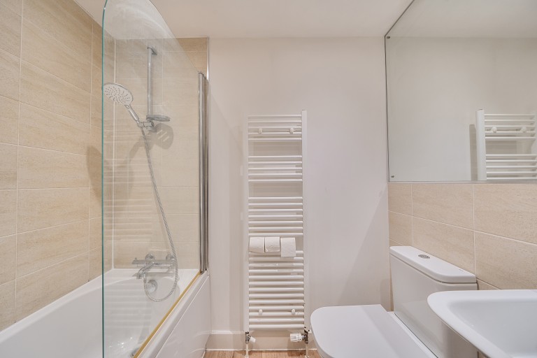 Images for Bourke Road, Shepton Mallet, Somerset