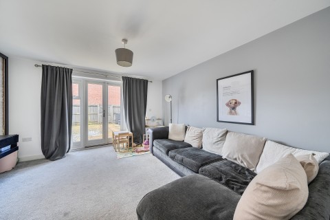 Click the photo for more details of Bourke Road, Shepton Mallet, Somerset