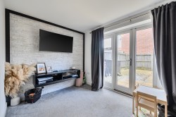 Images for Bourke Road, Shepton Mallet, Somerset