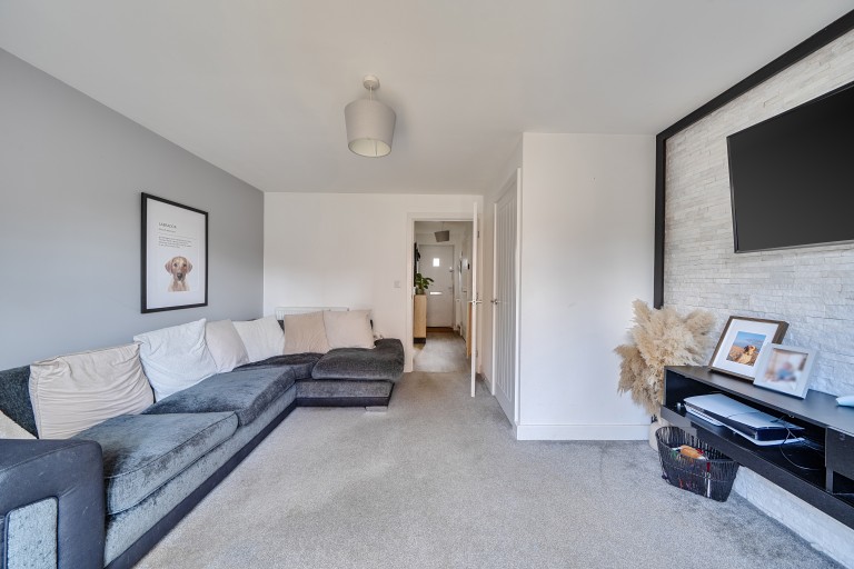 Images for Bourke Road, Shepton Mallet, Somerset