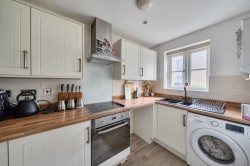 Images for Bourke Road, Shepton Mallet, Somerset