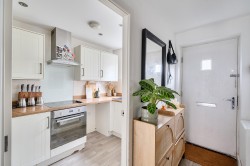 Images for Bourke Road, Shepton Mallet, Somerset