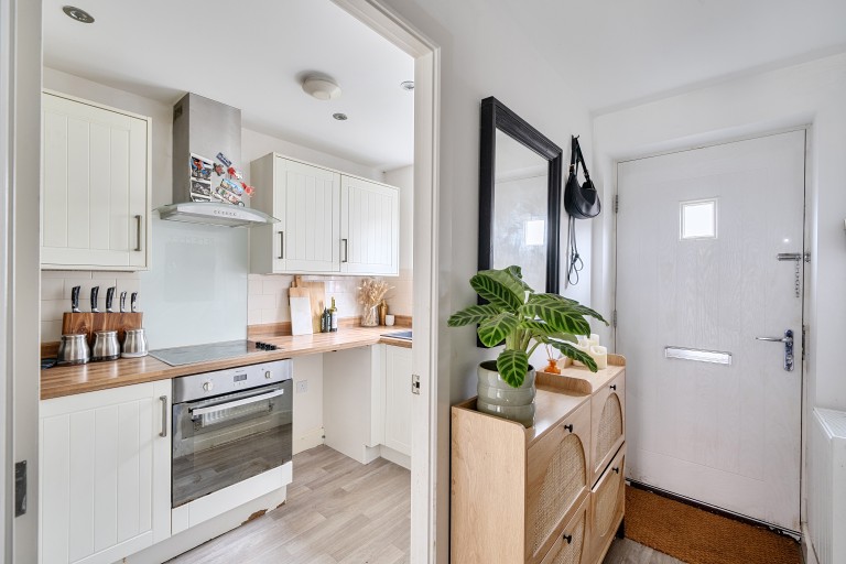 Images for Bourke Road, Shepton Mallet, Somerset