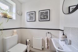 Images for Bourke Road, Shepton Mallet, Somerset