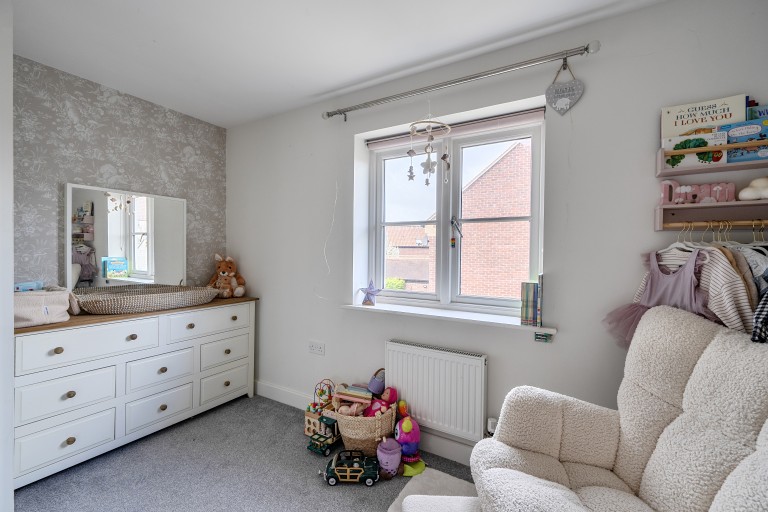 Images for Bourke Road, Shepton Mallet, Somerset