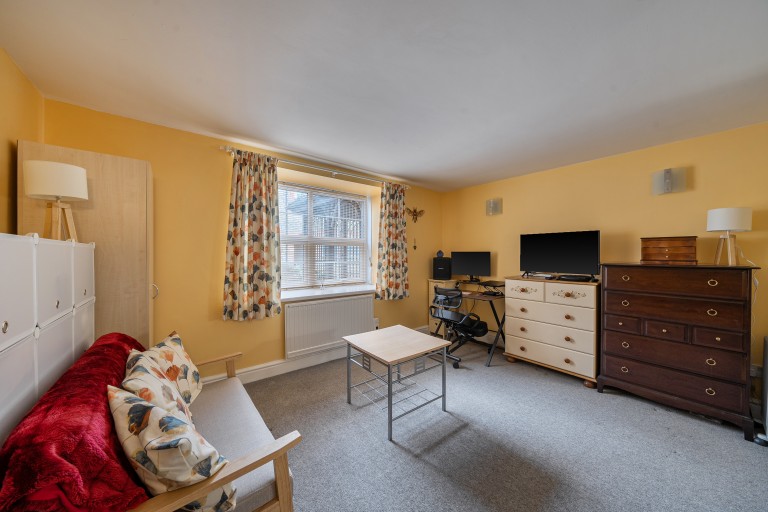 Images for Vineys Yard, Bruton, Somerset