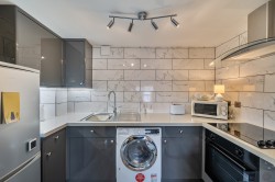 Images for Vineys Yard, Bruton, Somerset