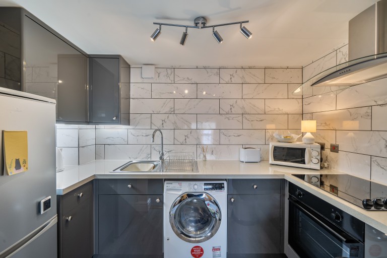 Images for Vineys Yard, Bruton, Somerset