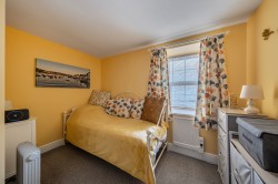 Images for Vineys Yard, Bruton, Somerset