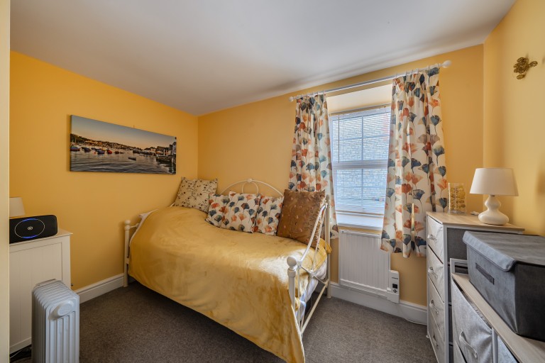 Images for Vineys Yard, Bruton, Somerset