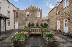 Images for Vineys Yard, Bruton, Somerset