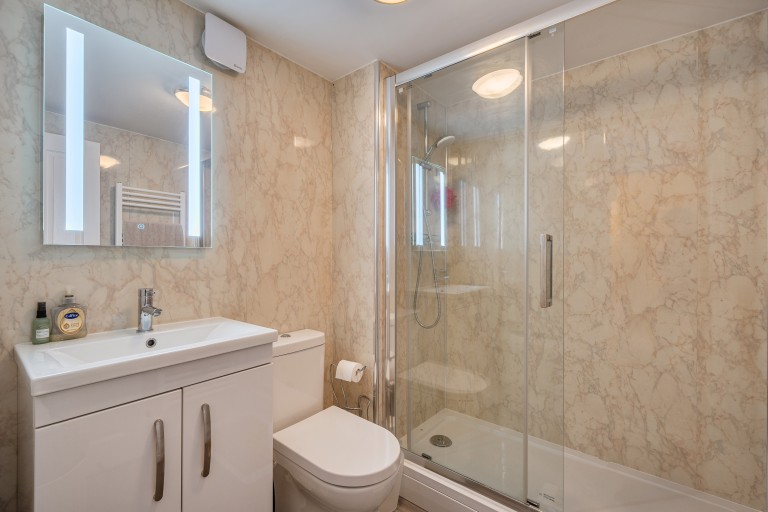 Images for Vineys Yard, Bruton, Somerset