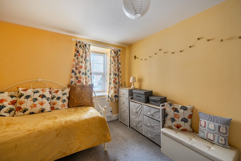 Images for Vineys Yard, Bruton, Somerset