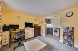 Images for Vineys Yard, Bruton, Somerset