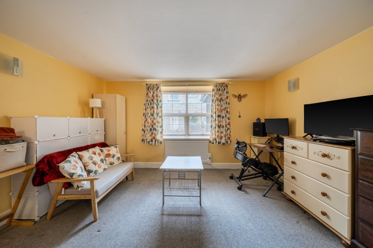 Images for Vineys Yard, Bruton, Somerset