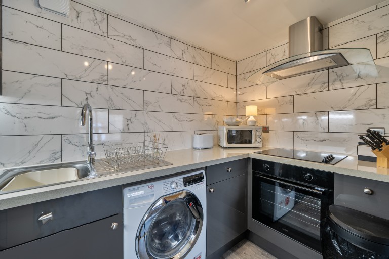 Images for Vineys Yard, Bruton, Somerset