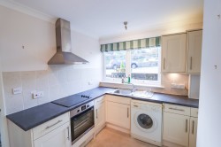 Images for Caldbec Hill, Battle, East Sussex