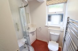 Images for Caldbec Hill, Battle, East Sussex