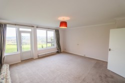 Images for Caldbec Hill, Battle, East Sussex