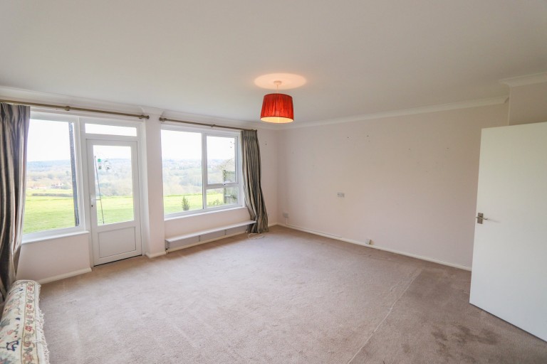 Images for Caldbec Hill, Battle, East Sussex