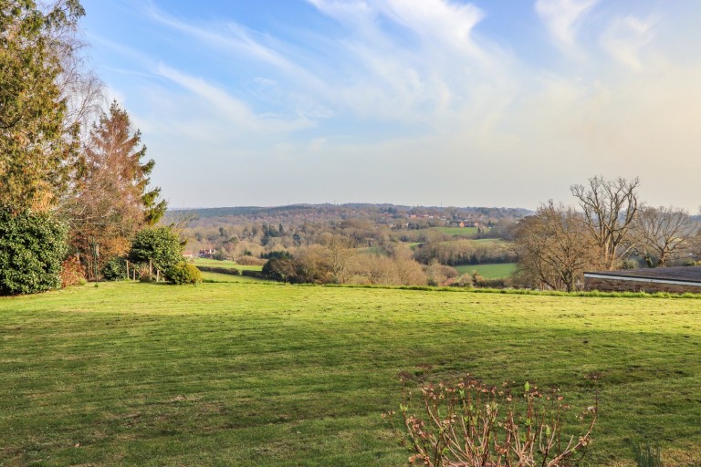 Images for Caldbec Hill, Battle, East Sussex