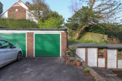 Images for Caldbec Hill, Battle, East Sussex