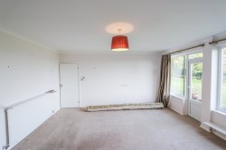 Images for Caldbec Hill, Battle, East Sussex