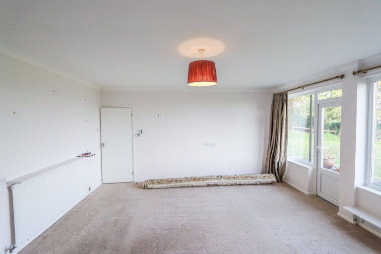 Images for Caldbec Hill, Battle, East Sussex