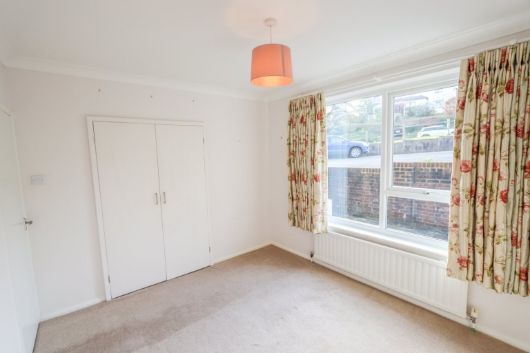 Images for Caldbec Hill, Battle, East Sussex