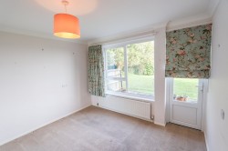 Images for Caldbec Hill, Battle, East Sussex