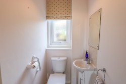 Images for Caldbec Hill, Battle, East Sussex