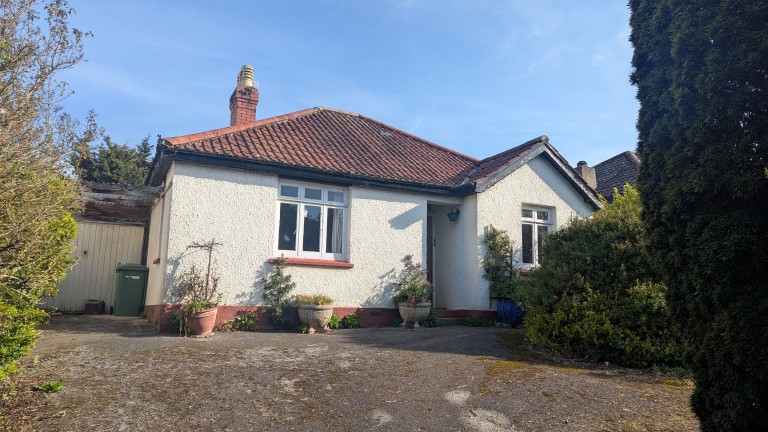 Images for Bath Road, Wells, Somerset