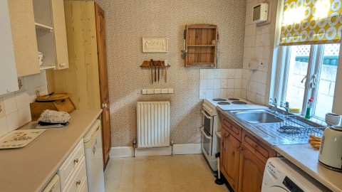 Click the photo for more details of Bath Road, Wells, Somerset