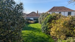 Images for Bath Road, Wells, Somerset