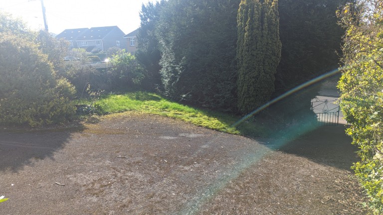 Images for Bath Road, Wells, Somerset