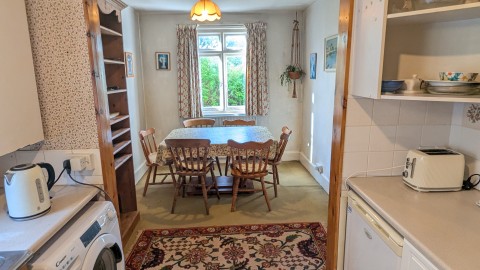 Click the photo for more details of Bath Road, Wells, Somerset